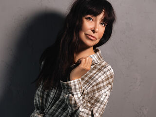 live cam chat LindaPowells