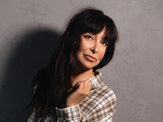 jasmin web cam video LindaRome
