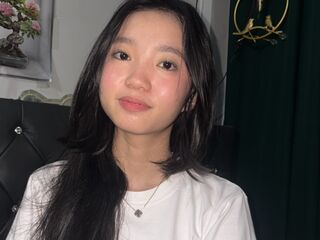 camgirl webcam sex picture LindaWalkers