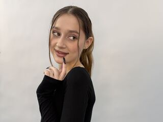 jasmin cam slut picture LindsayErhart