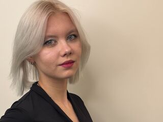 sexcam live LindsayMcirvin