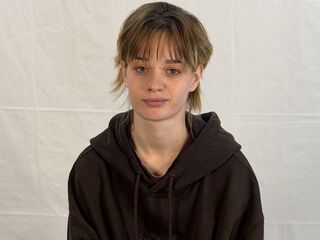 stripper cam LindyOestreicher