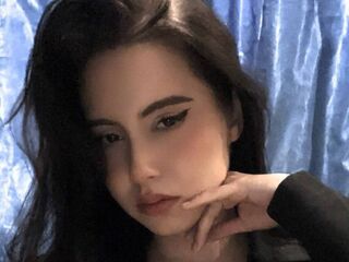 hot girl webcam picture LinetteEcton