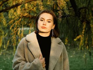 nude webcamgirl picture LinnDegnan