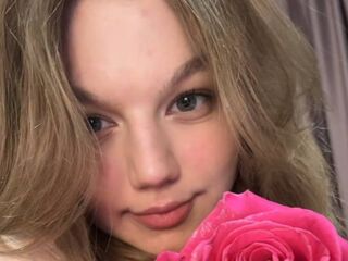 naughty video chat LinnGrimshaw