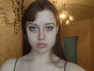 camgirl live porn webcam LioraMist