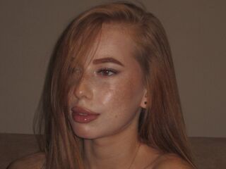 hot cam play LisaCornerd