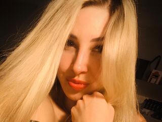 sexchat LisaVale