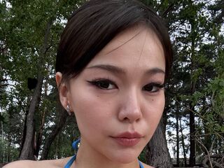 live cam girl gallery LisabethHal