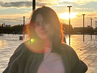 anal web cam sex LisbethSzoc