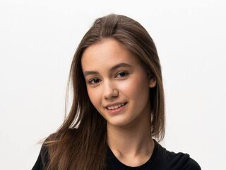 live sex cam LissaDesso