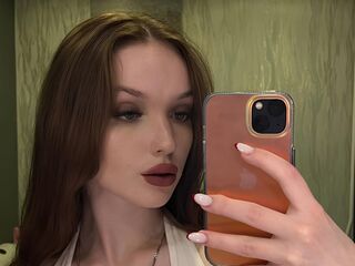 adult cam sex show LissaPayor