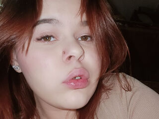 dirty cam LissaTerry