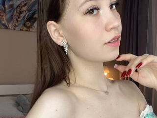 jasmin cam video LissyRandall