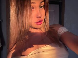 live sexshow LittleKristy