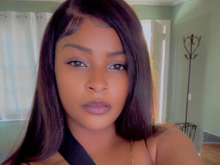 free jasmin sexcam Liyyah