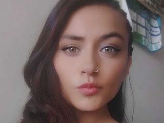 camgirl sex picture LizMont