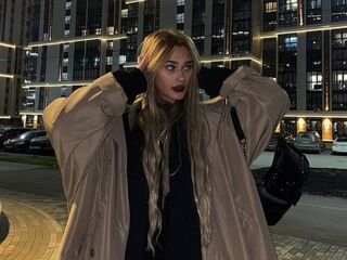 jasmin videochat LizaKitchin