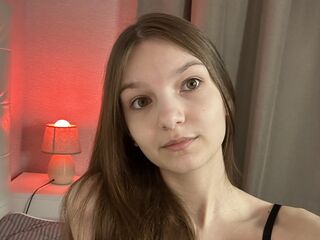 sexcam live LizbethCroswell