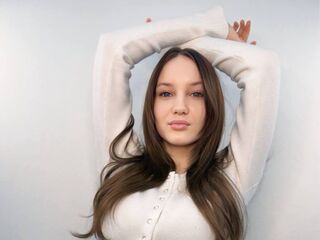 hardcore webcam sex LizethStandford