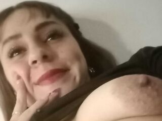 adult cam chat LizthRome