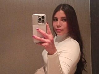 livecam video LizzieWells