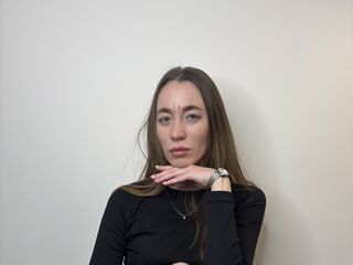 hot live cam LolaFelizardo