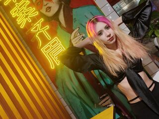 jasmin webcam girl LolaLevvis