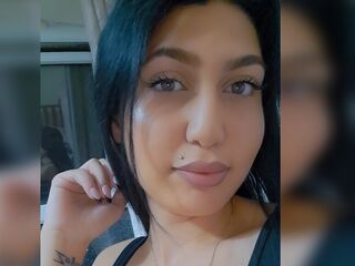 hardcore sex cam show LoliahLeah