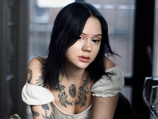 free cyber sex LollaBerry