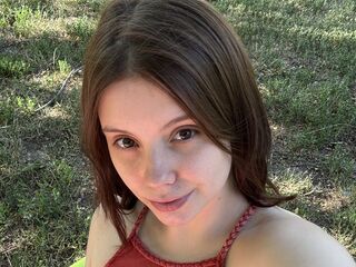 striptease LolliSoft