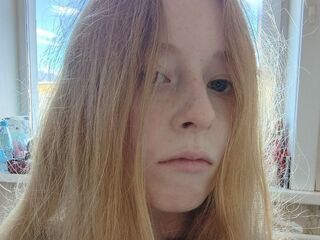 cam girl masturbating LonaTonas