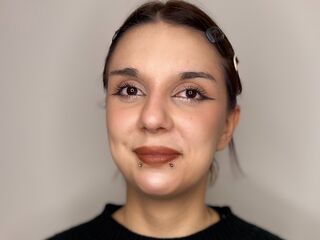 camgirl sexchat LoniFessel