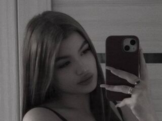 kinky cam video LoraineLutton