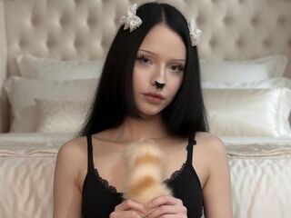 adult web cam chat room LoraineWebley