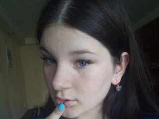 naughty videochat LoraleeAlfieri