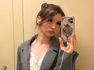 erotic cam video LoreleiMihm
