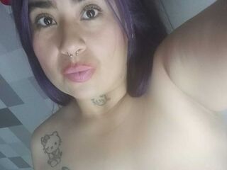 cam slut chat room LorenMind