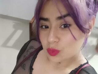 sexcam free LorentQuint