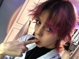 free pussy cam LorenzaSample