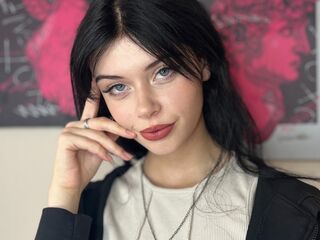 free adultcam LorettaBrafford