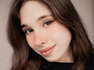 hot cam girl masturbating with dildo LorettaChristley