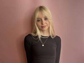 webcamgirl livesex LorettaCovil