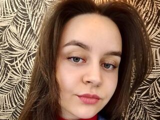 webcam live LorettaDunnell