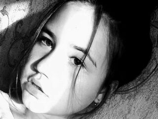 camgirl video chat room LoriFlox