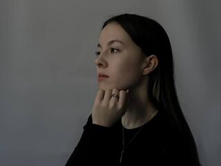 babe cam LorinaRasmuson