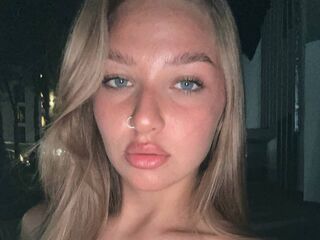 cam girl camsex LorineScharping