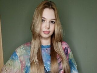 girl naked LornaHalsted