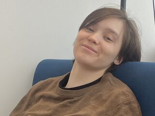 naughty camgirl masturbating LorrettaHarvey