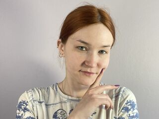 live cam girl LorriRosebrough